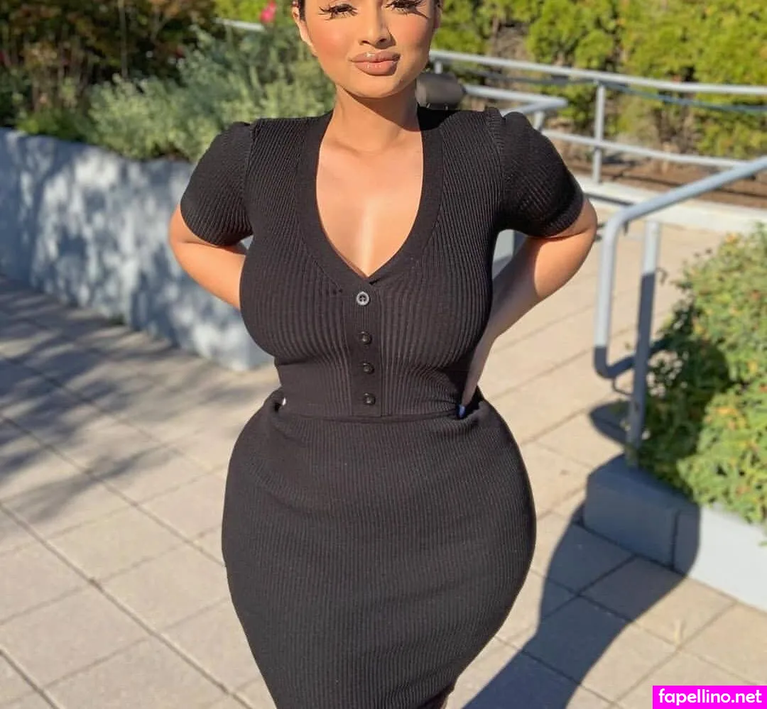 ___tanyaali, cookiesandmilf Nude Leaked OnlyFans Photo #nojns7bs8A