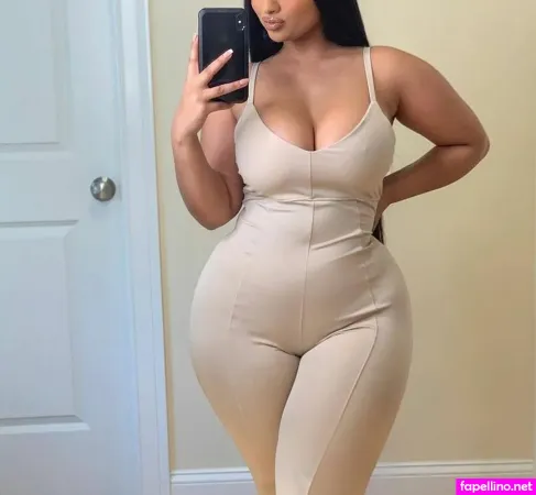 Tanya Ali OnlyFans Thumbnail #q7rGCo03YL