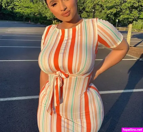 Tanya Ali OnlyFans Thumbnail #vnri3YHt7b