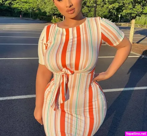 Tanya Ali OnlyFans Thumbnail #yLgrSkG0pF