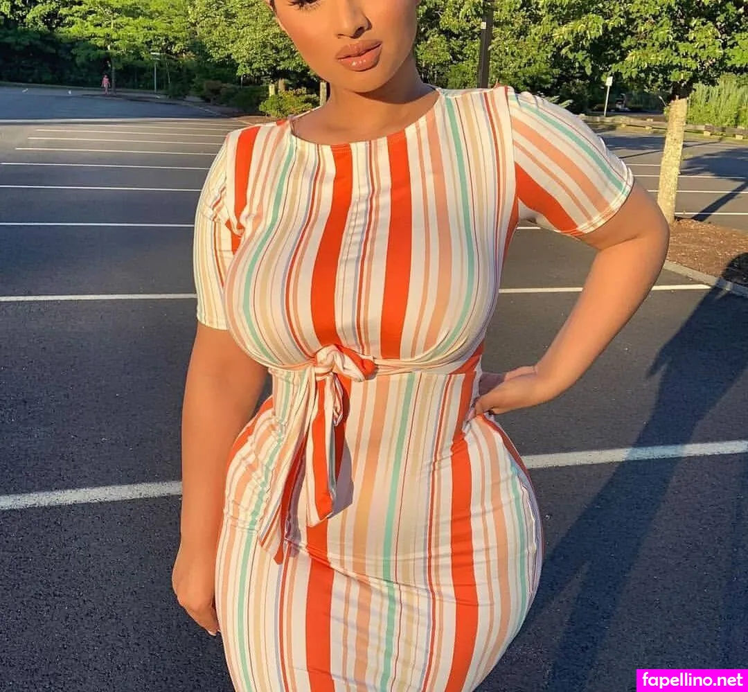 ___tanyaali, cookiesandmilf Nude Leaked OnlyFans Photo #yLgrSkG0pF