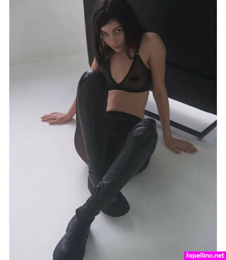 tanya.asmodeus Nude Leaked OnlyFans Photo #0IPLVAT90O