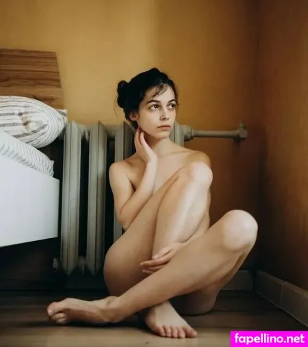 Tanya Asmodeus OnlyFans Thumbnail #0cKkr2nLxr