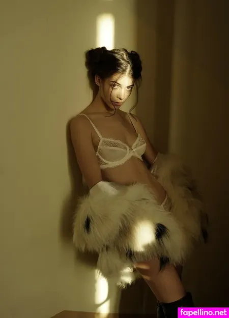 Tanya Asmodeus OnlyFans Thumbnail #3QJoBB0hnc