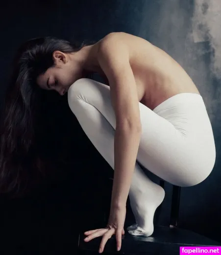 Tanya Asmodeus OnlyFans Thumbnail #6Fm7D6W2ii