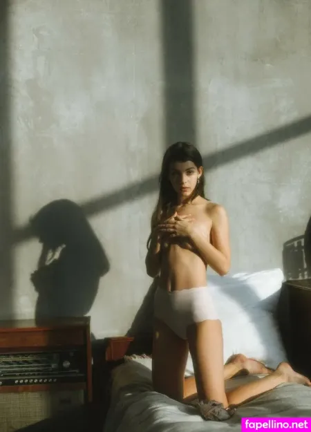 Tanya Asmodeus OnlyFans Thumbnail #AXpiq4ygVl