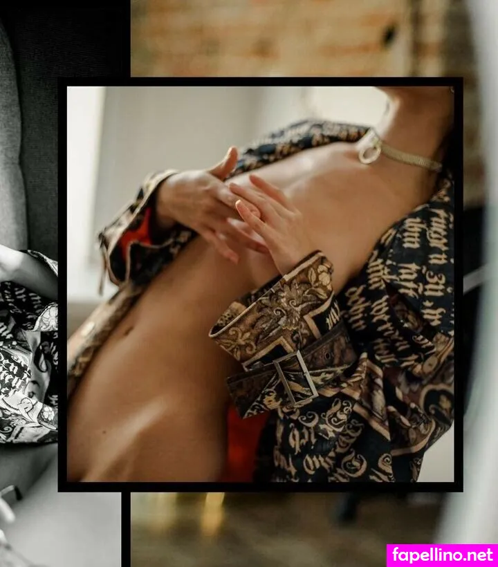 tanya.asmodeus Nude Leaked OnlyFans Photo #BSSzgvdUCT