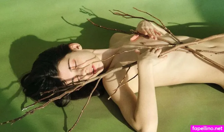 Tanya Asmodeus OnlyFans Thumbnail #BpkzmpSQlq