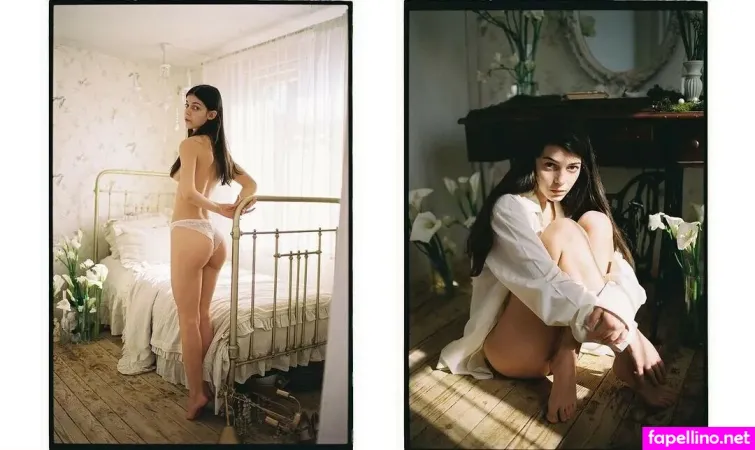 Tanya Asmodeus OnlyFans Thumbnail #GDNg5h6Ru1