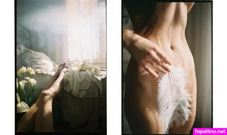 Tanya Asmodeus OnlyFans Thumbnail #GeONYNFzes