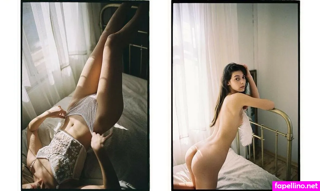 tanya.asmodeus Nude Leaked OnlyFans Photo #KJk4qC8QLS