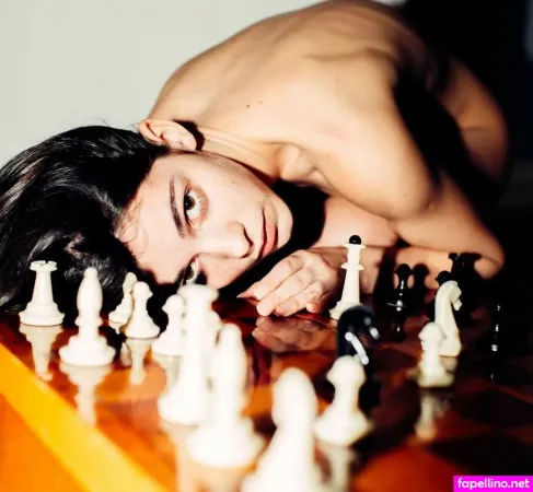 Tanya Asmodeus OnlyFans Thumbnail #LkH79pw7JH