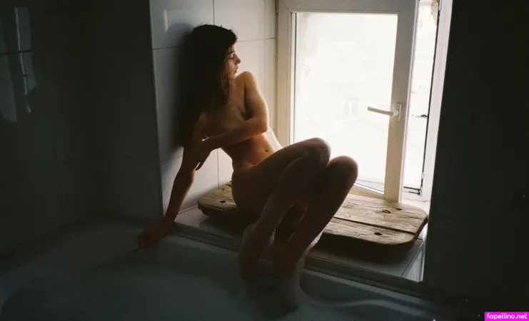 Tanya Asmodeus OnlyFans Thumbnail #OzvZxzxnwr