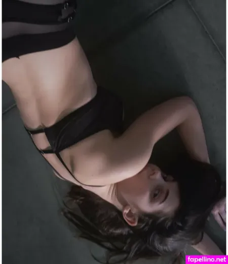 Tanya Asmodeus OnlyFans Thumbnail #R3AIVFcEuA