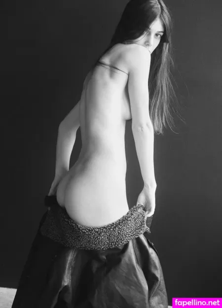 Tanya Asmodeus OnlyFans Thumbnail #T7pX0K5lLD