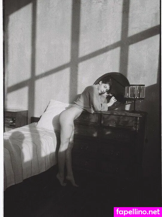 tanya.asmodeus Nude Leaked OnlyFans Photo #WTYgjDv4iV