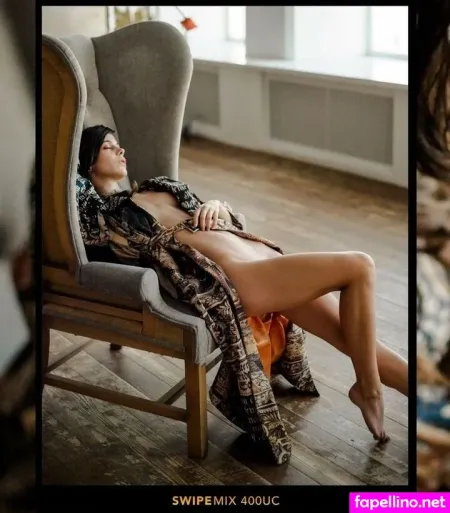 Tanya Asmodeus OnlyFans Thumbnail #YvPVS00pJH