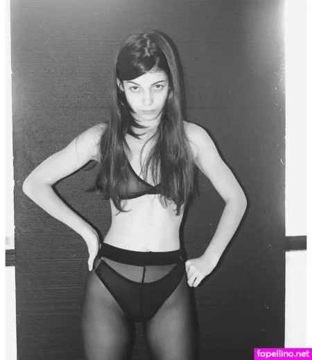 Tanya Asmodeus OnlyFans Thumbnail #adAdLJHxJf