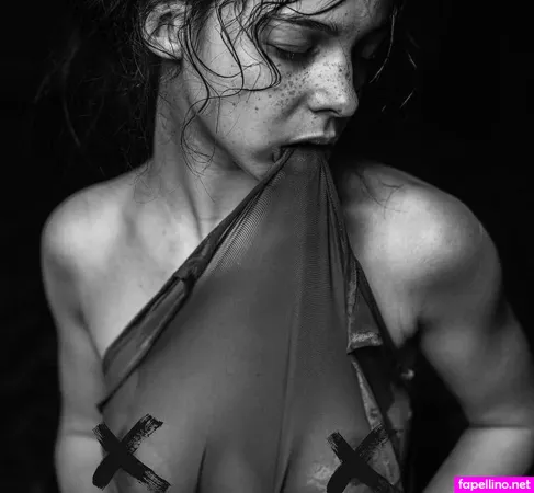 Tanya Asmodeus OnlyFans Thumbnail #br9fjCc6hl