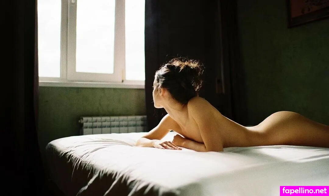 tanya.asmodeus Nude Leaked OnlyFans Photo #dOma3AcLxw