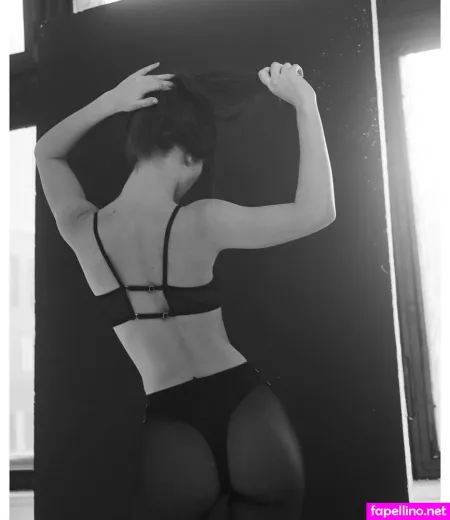 Tanya Asmodeus OnlyFans Thumbnail #gXPBWYRYbQ