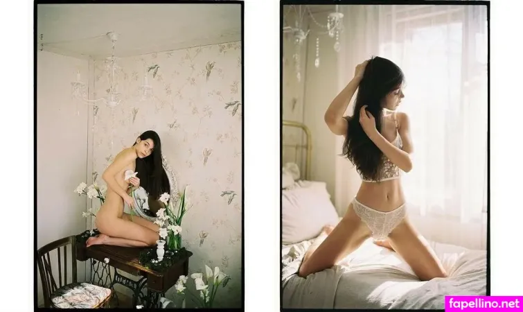 Tanya Asmodeus OnlyFans Thumbnail #m77OFc64AL