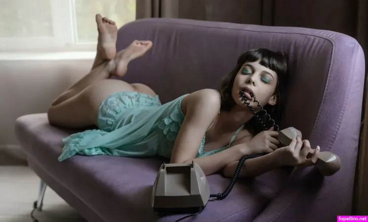 Tanya Asmodeus OnlyFans Thumbnail #nHhtAyvCiH