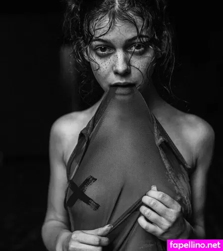 Tanya Asmodeus OnlyFans Thumbnail #uizYQRfz9A