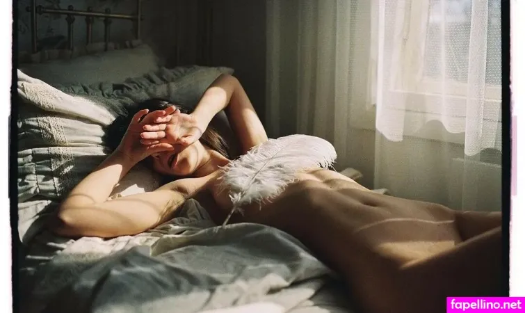 Tanya Asmodeus OnlyFans Thumbnail #wCUZifg4U9