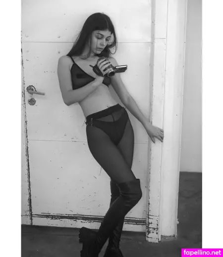 Tanya Asmodeus OnlyFans Thumbnail #wd46KGTKfp