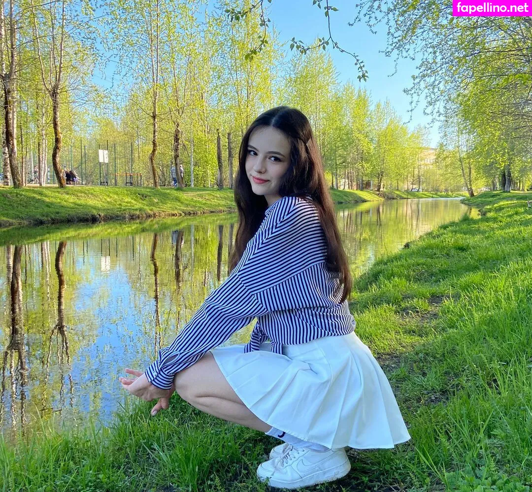 vertany_ Nude Leaked OnlyFans Photo #00xI05xoNL