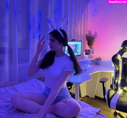 Tanya Asmr OnlyFans Thumbnail #JdW6a6IKYa