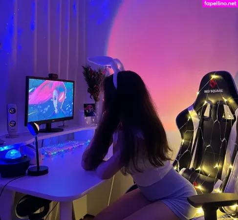 Tanya Asmr OnlyFans Thumbnail #WWpEpX7jG8