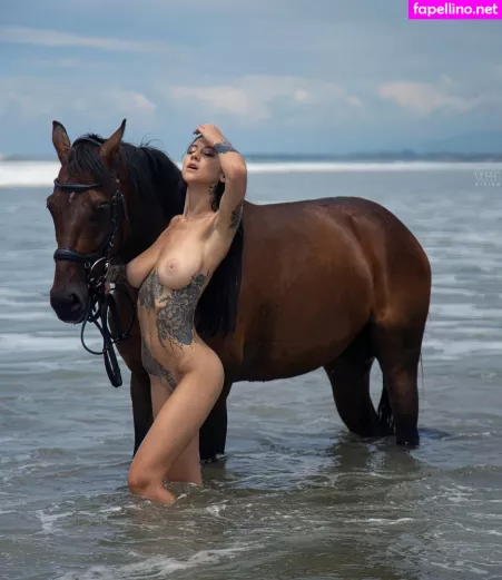 Tanya Bahtina OnlyFans Thumbnail #pn39bJ7LAD
