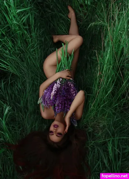 Tanya Bright OnlyFans Thumbnail #LeIxcBgU1a