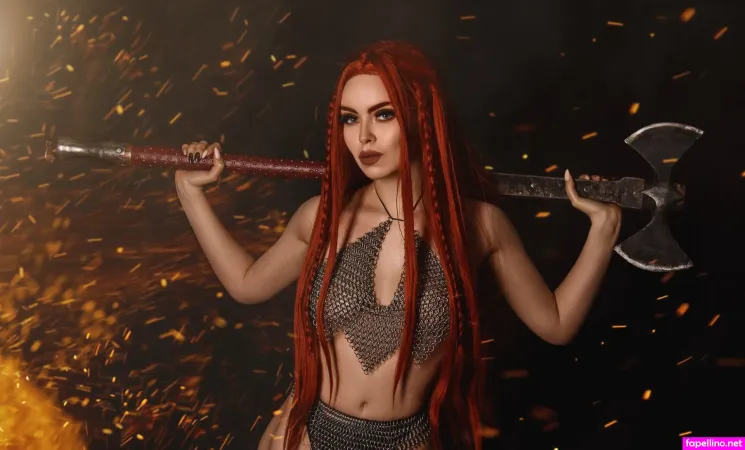 Tanya Bright OnlyFans Thumbnail #Nyi079Tr8l