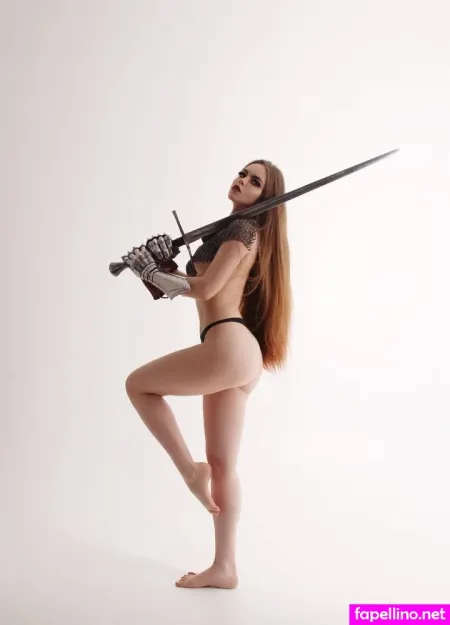 Tanya Bright OnlyFans Thumbnail #et4zPGch6J