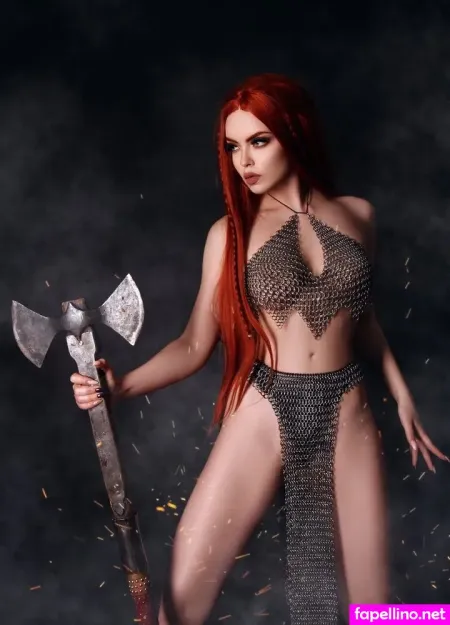 Tanya Bright OnlyFans Thumbnail #x2WYpvdBKF