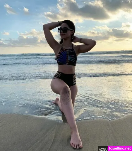 Tanya Burak OnlyFans Thumbnail #POeBIcg5HR