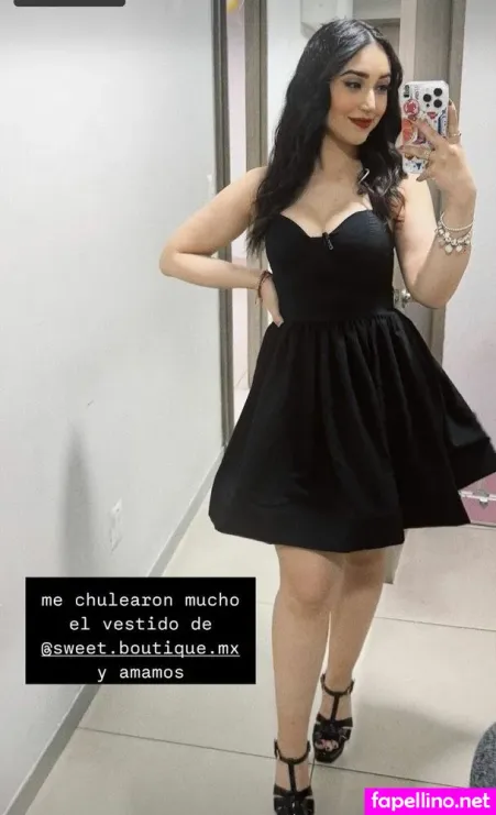 Tanya Burak OnlyFans Thumbnail #hKlJwT2kfy