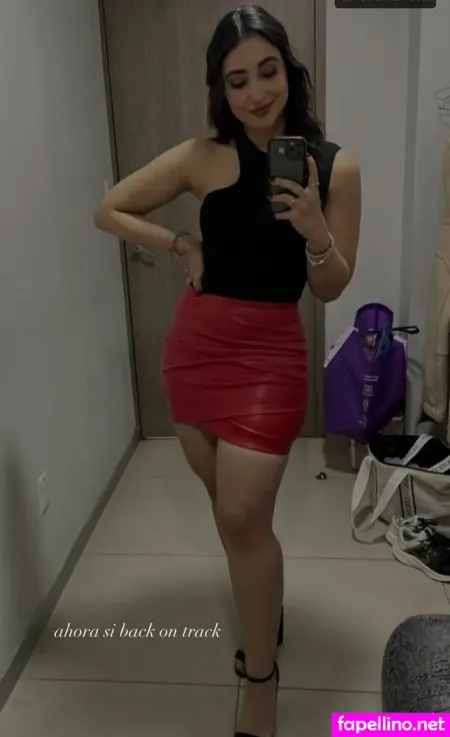 Tanya Burak OnlyFans Thumbnail #mU5WI6JKDC