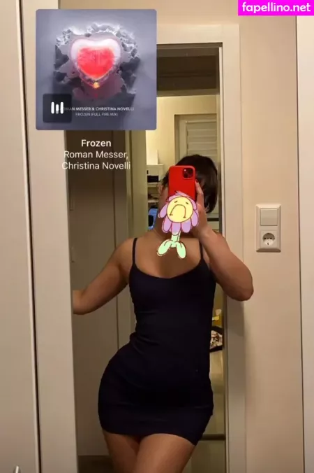 Tanya Chen OnlyFans Thumbnail #ZXqCuaMWAn