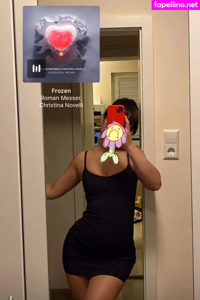 chentanya Nude Leaked OnlyFans Photo #ZXqCuaMWAn