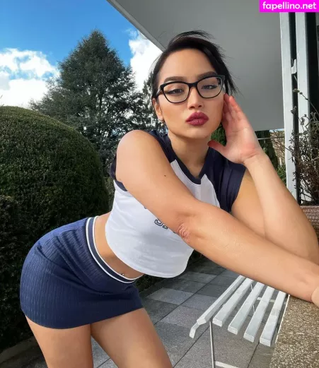 Tanya Chen OnlyFans Thumbnail #eTNujQy78r