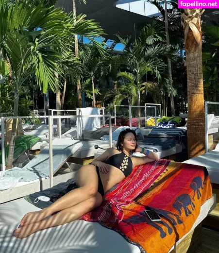 Tanya Chen OnlyFans Thumbnail #r6LhH8JQt8