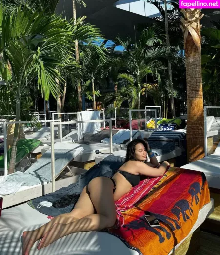 Tanya Chen OnlyFans Thumbnail #yNLNo2Sbei