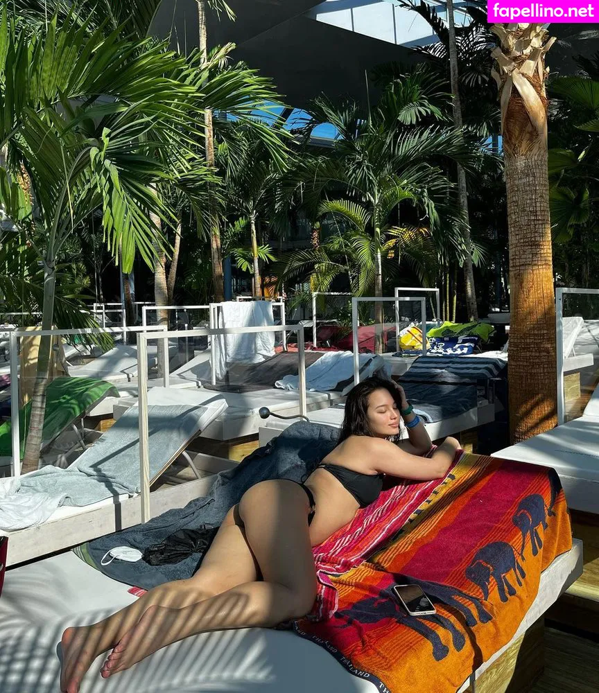 chentanya Nude Leaked OnlyFans Photo #yNLNo2Sbei