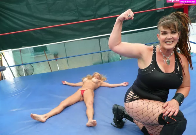 Tanya Danielle OnlyFans Thumbnail #ujayTUCjXl