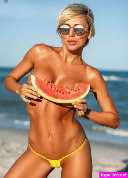 Tanya Fed OnlyFans Thumbnail #WLpPKDNBcs