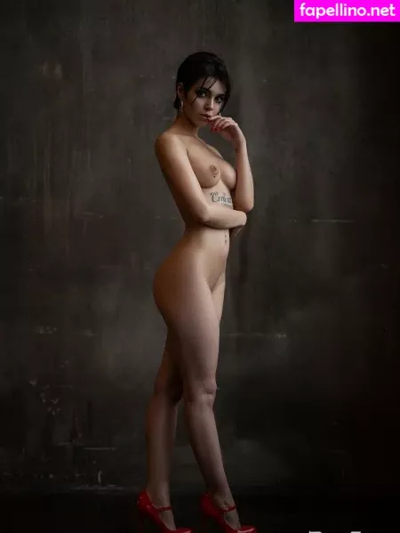 Tanya Frost OnlyFans Thumbnail #QJYvw1LIdN